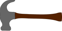 Hammer